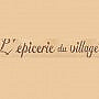 L'epicerie Du Village