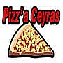 Pizz'a Ceyras