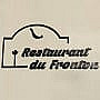 Restaurant du Fronton