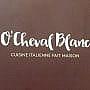 O Cheval Blanc