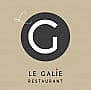 Restaurant Le Galie