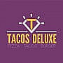 Tacos Deluxe