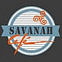 Le Savanah Cafe
