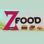 Z Food Kebab