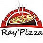 Ray'pizza