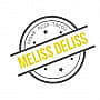 Meliss Deliss