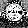 Bock Et Bière