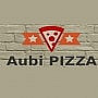 Aubi Pizza