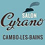 Salon Cyrano