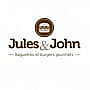 Jules John