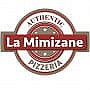 La Mimizane