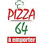 Pizza 64