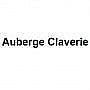 Auberge Claverie