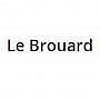 Creperie Le Brouard