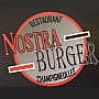 Nostra Burger