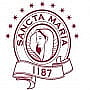 Sancta Maria 1187