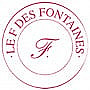 Les Fontaines