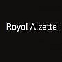 Royal Alzette