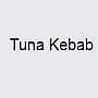 Iskender Tuna Kebab