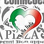 Pizza Bella La Wantzenau
