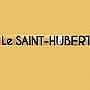 Bureau De Tabac Le Saint Hubert
