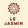 Le Jasmin