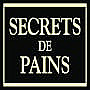 Secrets De Pains