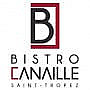 Bistro Canaille