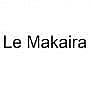 Le Makaira