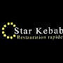 Star Kebab