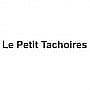 Le Petit Tachoires