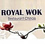 Le Royal Wok