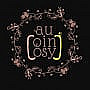 Au Coin Cosy