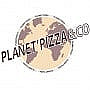Planet Pizza Co
