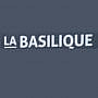 Brasserie La Basilique