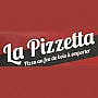La Pizzetta