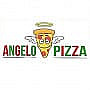 Angelo Pizza