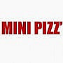 Mini Pizz'