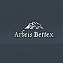 Hotel Arbois-Bettex Restaurant