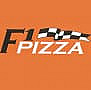 F1 Pizza