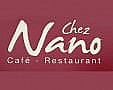 Chez Nano