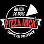 Pizzamick'