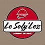 Le Soly Less