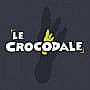 Le Crocodale