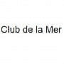 Le Club De La Mer