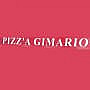 Pizz'a Gimario