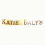 Katie Dalys