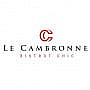 Le Cambronne