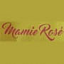 Mamie Rose