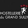 Hostellerie Du Grand Sully